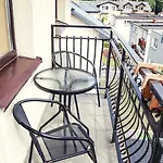 民宿 加斯汀卡家庭旅馆