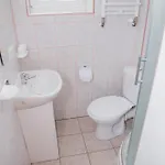 Goscinne Justynka Władysławowo
