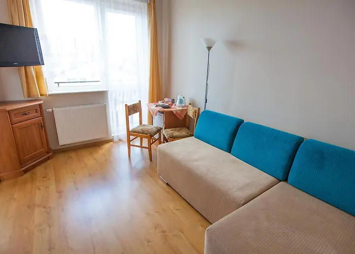 加斯汀卡家庭旅馆 *